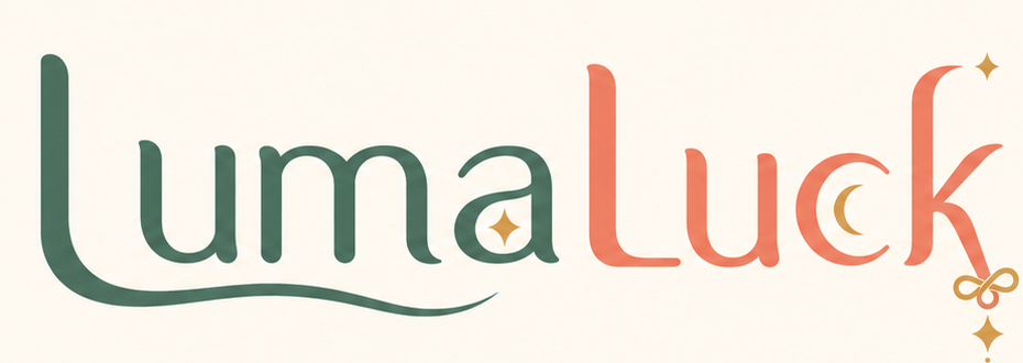 LumaLuck